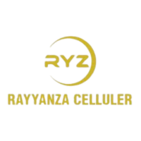Rayyanza Celluler