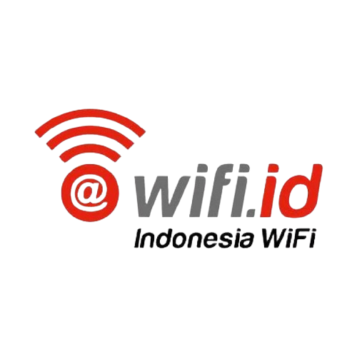 Voucher WiFi ID